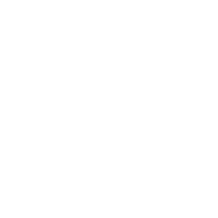 interview