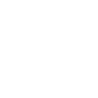written
