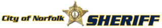 NSO Logo